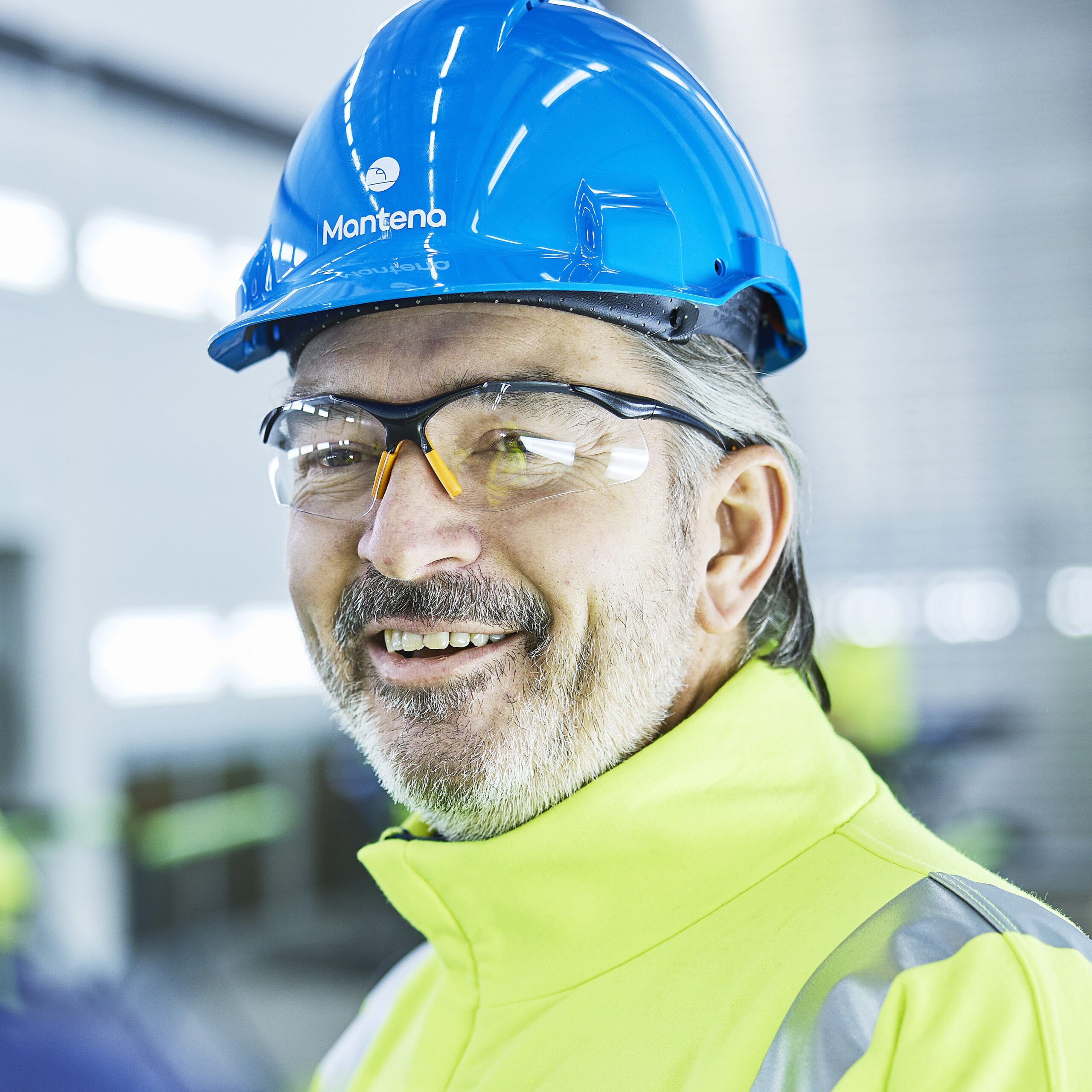 Per Henning Torgersen