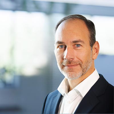 Vidar Hauan